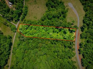 34 Glen Eagle Trail Cowan Town Rd, Butler, TN 37640