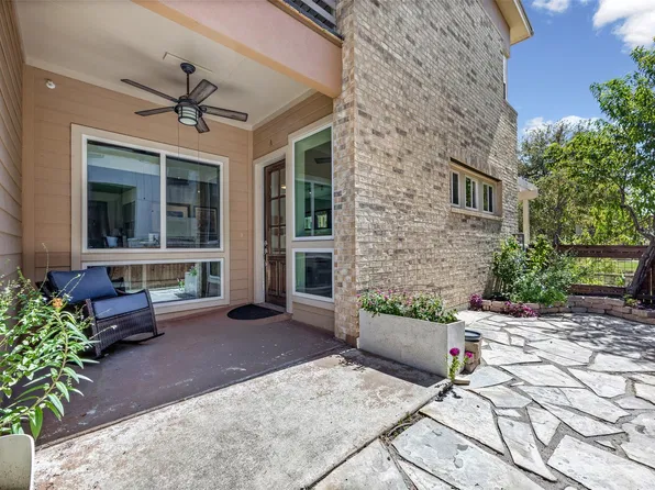 2016 Simond Ave APT A, Austin, TX 78723