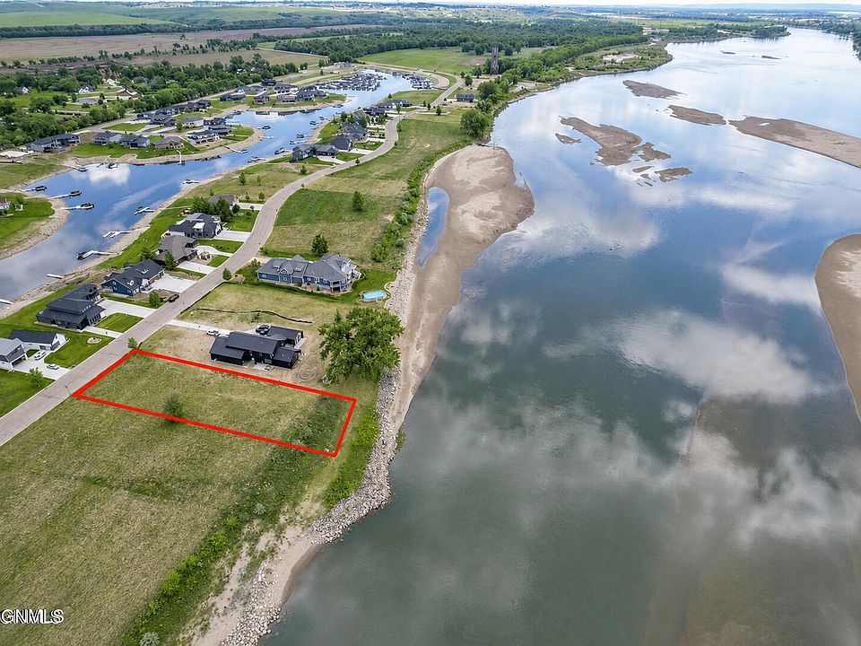 1st image of LOT 20 Misty Waters Dr