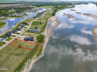 LOT 20 Misty Waters Dr, Bismarck, ND 58503