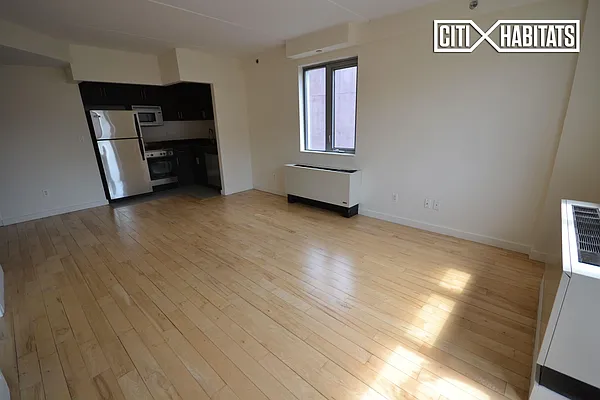 Rented by Citi Habitats | media 57