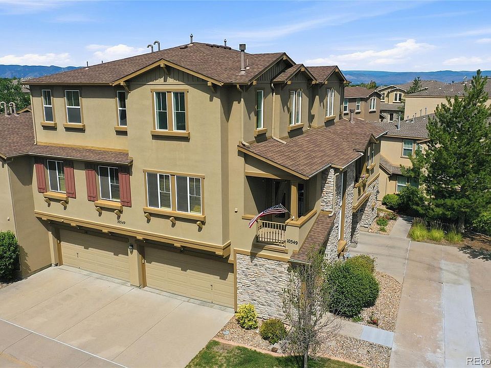 1st image of 10549 Graymont Lane #14D
