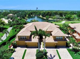 9391 Triana Ter #14, Fort Myers, FL 33912