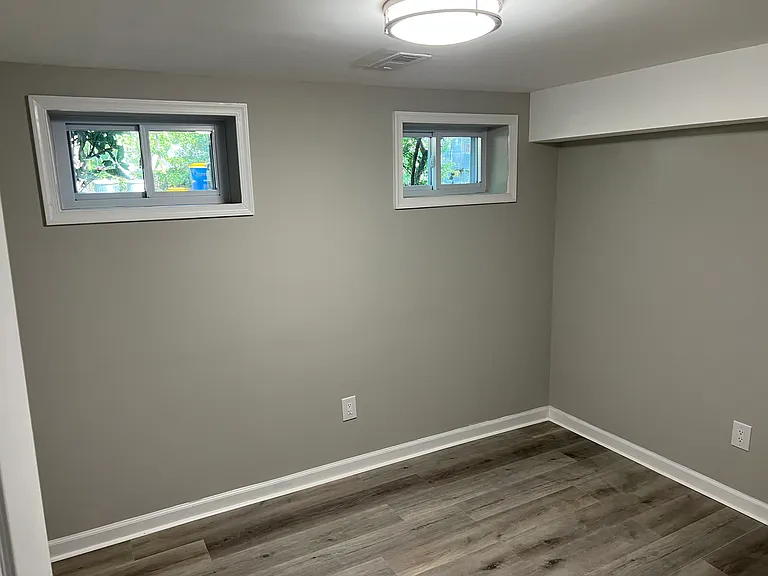 8513 Caswell Pl — Photo 12