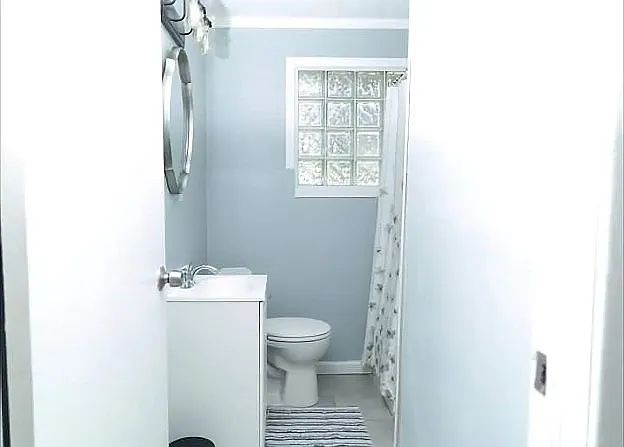1441 Andrews St NW #2 — Photo 15