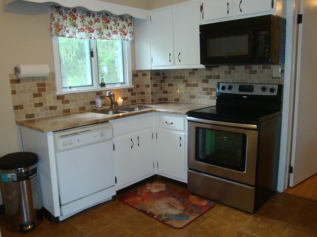 2nd image of 468 Washington Crossing Pennington Rd
