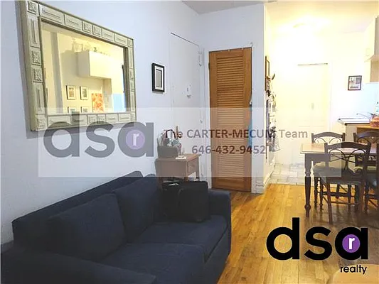 Rented by DSA Realty | media 36