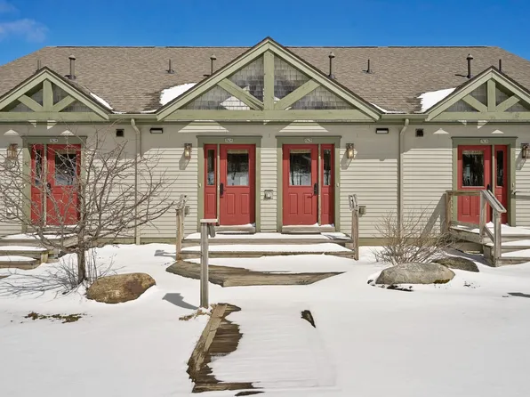 196 Stateside Road #4783, Jay, VT 05859