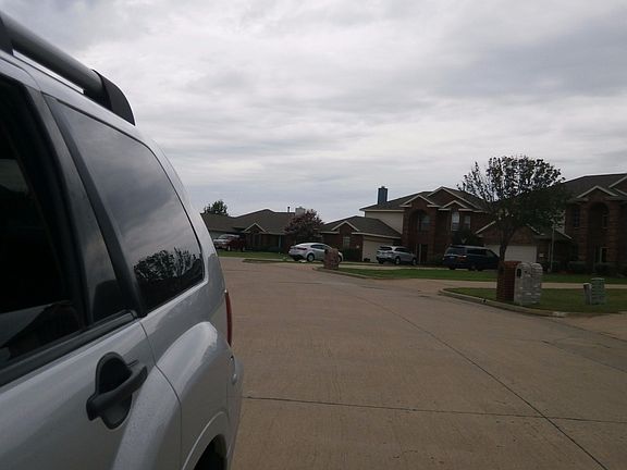 5th image of 2705 Cantura Dr