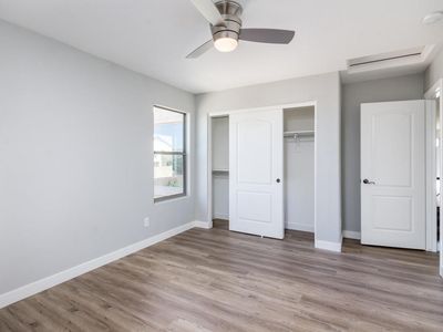 2238 W Dale Ln, Phoenix, AZ, 85085