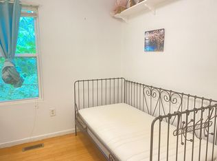 29XX Schoolhouse Cir, Silver Spring, MD 20902