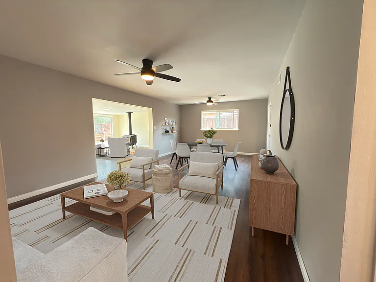 8151 Beaver Lake Dr — Photo 8