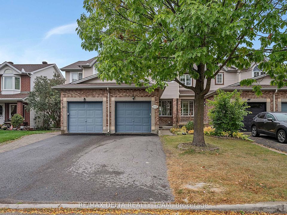 1st image of 858 Como Cres