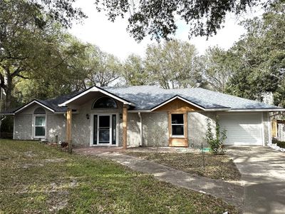 2695 Ocean Dr, Fernandina Beach, FL, 32034