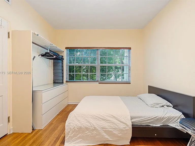 46 Montilla Ave #46 — Photo 22