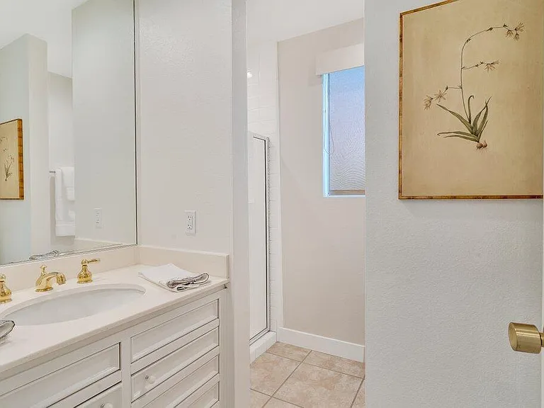 47126 El Menara Cir — Photo 15