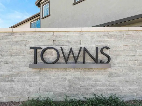 32612 Manhattan Ave, Winchester, CA 92596