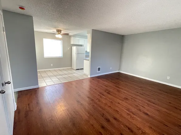 5347 Groveland Dr #3, San Diego, CA 92114