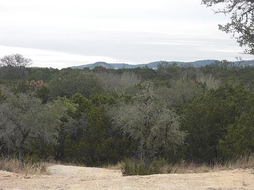 5th image of 630 Deer Forest Dr.