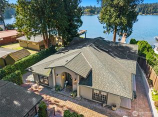 14620 W Lake Goodwin Rd, Stanwood, WA 98292