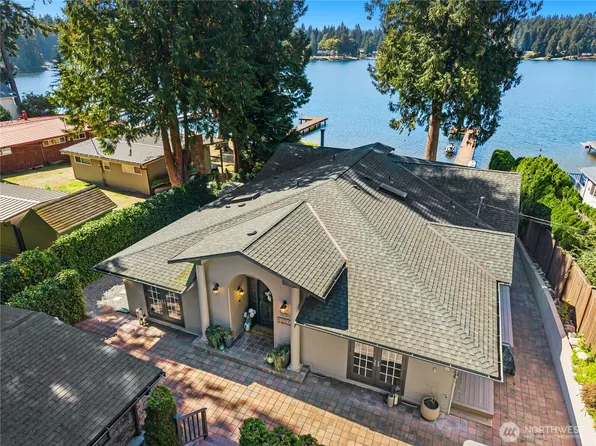14620 W Lake Goodwin Road, Stanwood, WA 98292