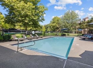 Align Apartments, Federal Way, WA 98023