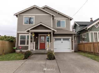 6826 S J St, Tacoma, WA 98408