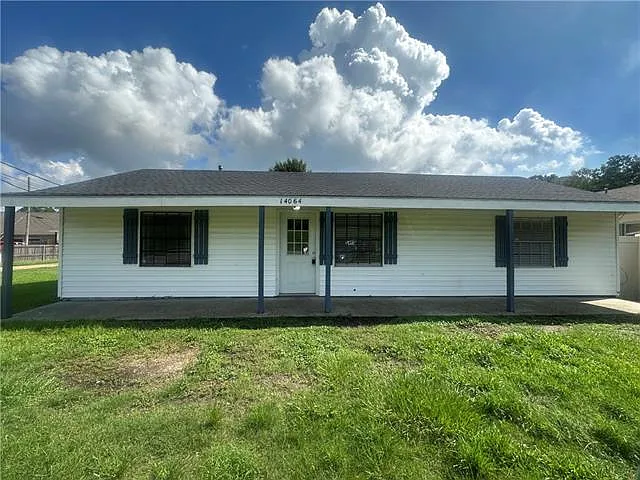2 bed, 1.0 bath, 1087 sqft, $1,650 — Photo 2