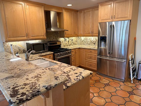 5th image of 31862 Sunset Ave #1