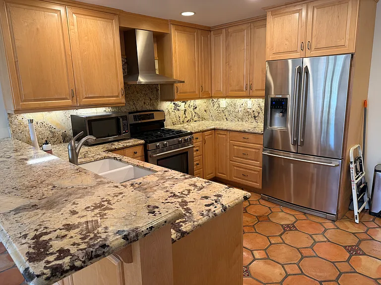 31862 Sunset Ave #1 — Photo 5