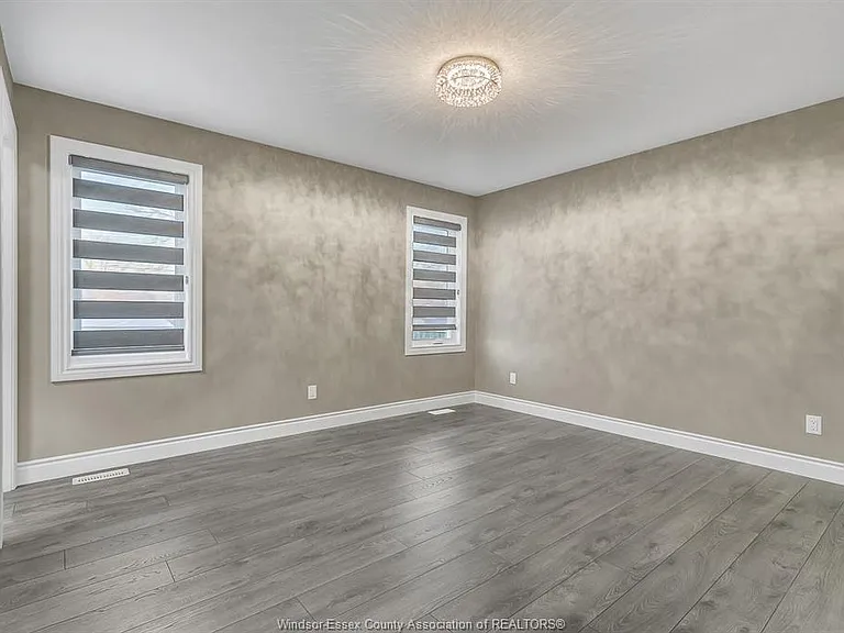 1858 Buckingham Dr — Photo 10