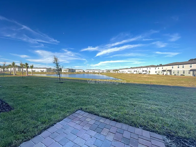 2548 Sweet Viburnum Way — Photo 27