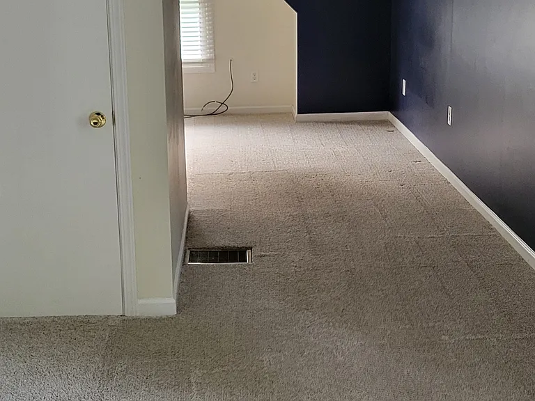 550 Delta Ave — Photo 8