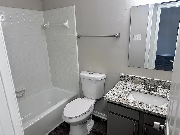 5203 Deer Haven Dr — Photo 6