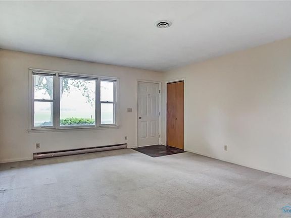 2nd image of 10097 Township Road 234