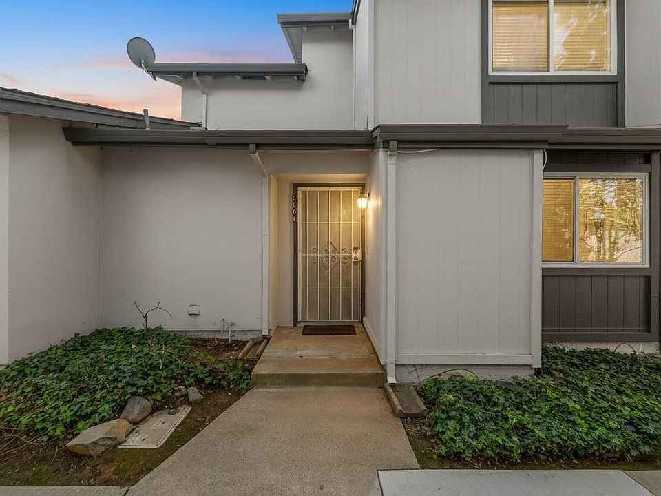 1st image of 5861 Muldrow Rd