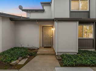 5861 Muldrow Rd, Sacramento, CA 95841