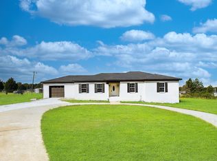 125 Zack St, Waynesboro, GA 30830