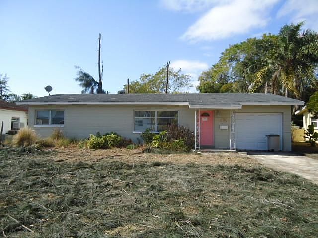 1st image of 7016 52nd Way N