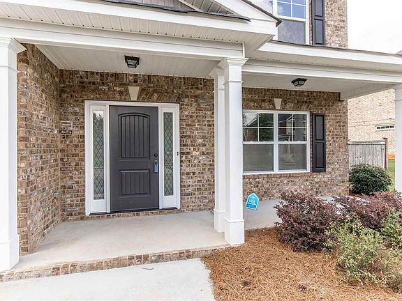 3rd image of 239 Black Hawke Ln