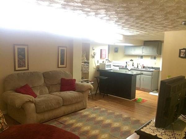 1st image of 1214 W Wrightwood Ave #G
