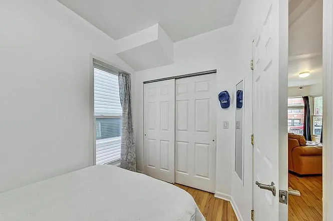 3618 W Dickens Ave #1 — Photo 12