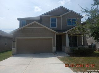 5918 Enchantment, San Antonio, TX 78218