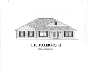 10207 SW 101st Ave, Gainesville, FL 32608