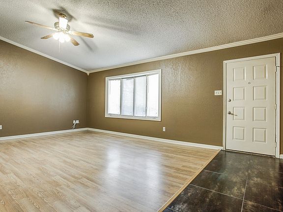 4th image of 5104 Maplewood Ct
