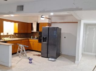 6115 SW 22nd St, Miramar, FL 33023