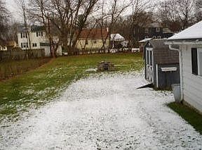 4th image of 309 Marion St