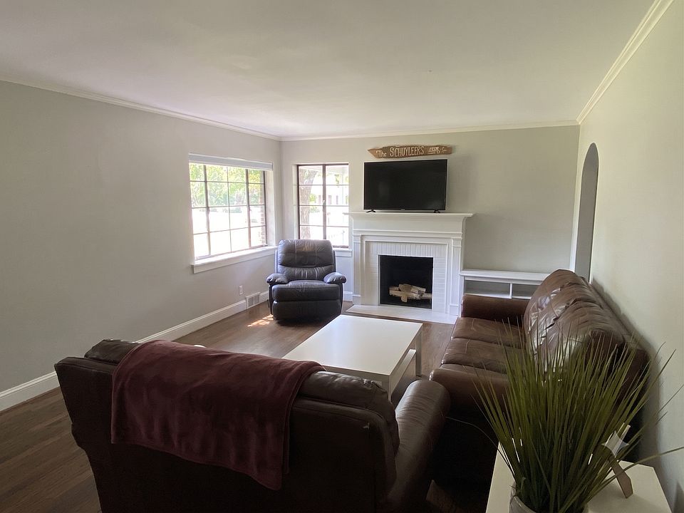 1st image of 101 Tabor St