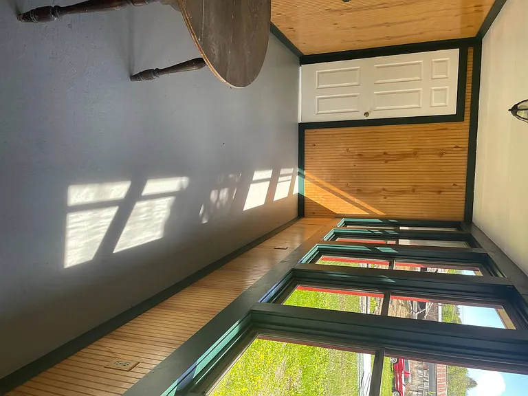 7 Wells Ave — Photo 5