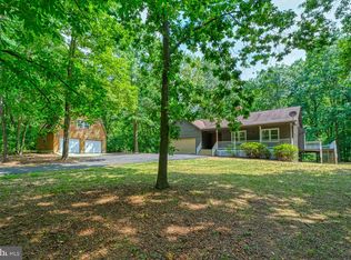 43511 Lost Corner Rd, Leesburg, VA 20176